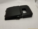 Volvo C30 Battery Cover-4