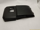Volvo C30 Battery Cover-5