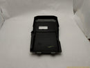 Volvo C30 Battery Cover-6