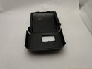 Volvo C30 Battery Cover-9