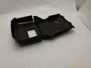 Volvo C30 Battery Cover-10
