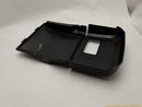 Volvo C30 Battery Cover-11