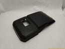 Volvo C30 Battery Cover-12