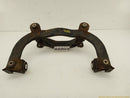 Audi TT Rear Crossmember Subframe-1