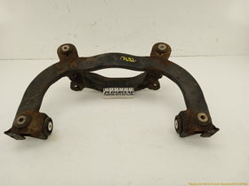 Audi TT Rear Crossmember Subframe