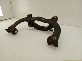 Audi TT Rear Crossmember Subframe - 0