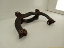 Audi TT Rear Crossmember Subframe-3