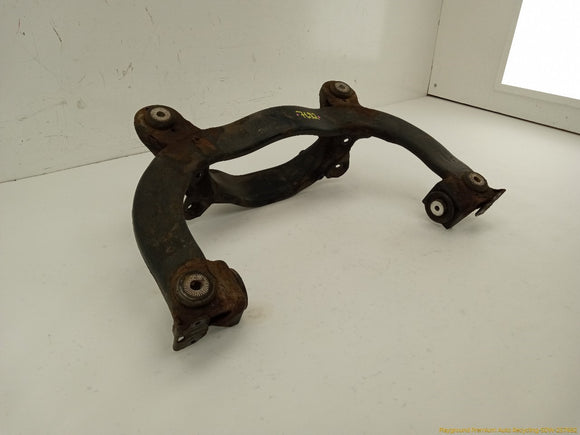 Audi TT Rear Crossmember Subframe