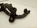 Audi TT Rear Crossmember Subframe-10