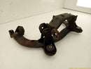 Audi TT Rear Crossmember Subframe-11