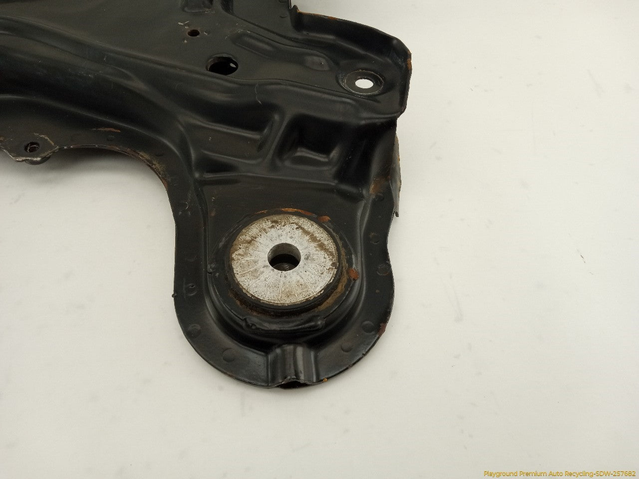 Audi TT Front Crossmember Subframe