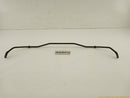 Audi TT Rear Stabilizer Sway Bar-1