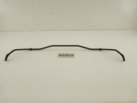 Audi TT Rear Stabilizer Sway Bar