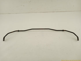 Audi TT Rear Stabilizer Sway Bar - 0