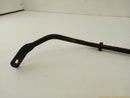 Audi TT Rear Stabilizer Sway Bar-3