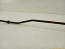 Audi TT Rear Stabilizer Sway Bar-4