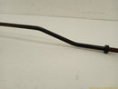 Audi TT Rear Stabilizer Sway Bar-5