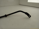 Audi TT Rear Stabilizer Sway Bar-6
