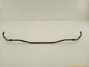 Audi TT Rear Stabilizer Sway Bar-7