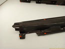 Volvo C30 Pair Of Rocker Panel Side Skirts-3