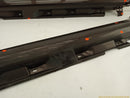 Volvo C30 Pair Of Rocker Panel Side Skirts-5