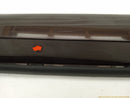 Volvo C30 Pair Of Rocker Panel Side Skirts-12