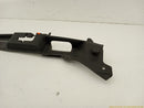 Volvo C30 Radiator Core Support Cover-2