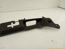 Volvo C30 Radiator Core Support Cover-3