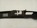 Volvo C30 Radiator Core Support Cover-4