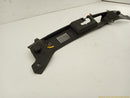 Volvo C30 Radiator Core Support Cover-6