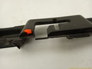 Volvo C30 Radiator Core Support Cover-7