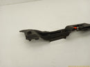 Volvo C30 Radiator Core Support Cover-8