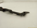 Volvo C30 Radiator Core Support Cover-9