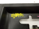 Volvo C30 Radiator Core Support Cover-10