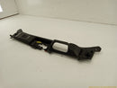 Volvo C30 Radiator Core Support Cover-12