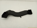Volvo C30 Hood Air Intake Duct Tube-2