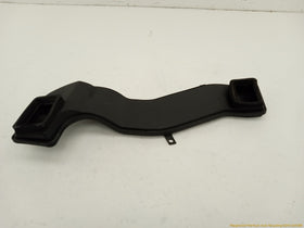 Volvo C30 Hood Air Intake Duct Tube - 0