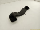 Volvo C30 Hood Air Intake Duct Tube-3