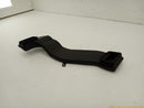 Volvo C30 Hood Air Intake Duct Tube-4