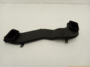 Volvo C30 Hood Air Intake Duct Tube-5