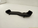 Volvo C30 Hood Air Intake Duct Tube-6