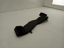 Volvo C30 Hood Air Intake Duct Tube-7