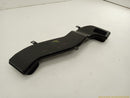 Volvo C30 Hood Air Intake Duct Tube-10