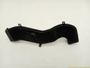 Volvo C30 Hood Air Intake Duct Tube-12