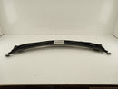 Volvo C30 Windshield Cowl Vent Panel-1