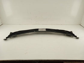 Volvo C30 Windshield Cowl Vent Panel