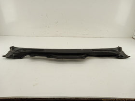 Volvo C30 Windshield Cowl Vent Panel - 0