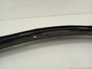 Volvo C30 Windshield Cowl Vent Panel-9
