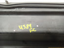 Volvo C30 Windshield Cowl Vent Panel-12