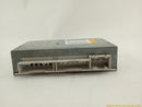 BMW 645CI Airbag Control Module-3